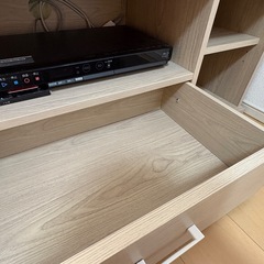 シャープ 26インチ 液晶テレビ (チャック) 鈴蘭台西口のテレビ《液晶テレビ》の中古あげます・譲ります｜ジモティーで不用品の処分