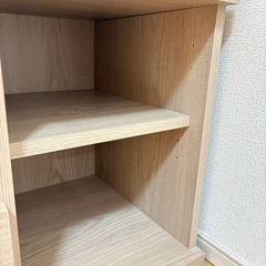 シャープ 26インチ 液晶テレビ (チャック) 鈴蘭台西口のテレビ《液晶テレビ》の中古あげます・譲ります｜ジモティーで不用品の処分
