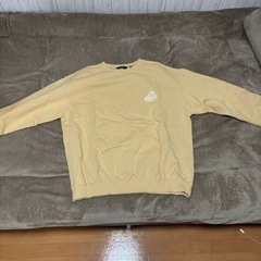 XLARGE