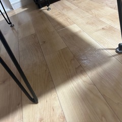 ローテーブル
の画像