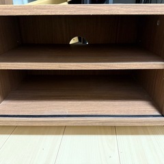 ニトリ テレビ台 