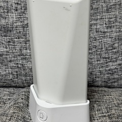 SONY HUIS-100RC 学習リモコンの画像