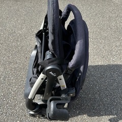 Joie(ジョイー)ベビーカーの画像