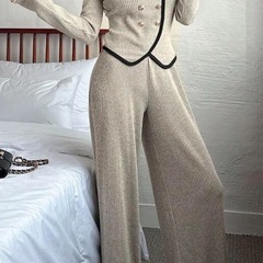 美品✨セットアップXlsize