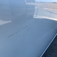 タントエグゼ　ローン可能の画像