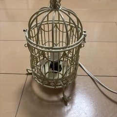 小型ライト