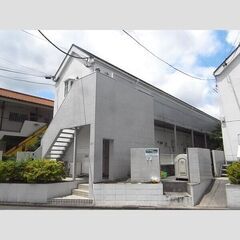 🔅フリーレント賃貸🔅最寄りの成増駅は商業施設充実 フリーレント:...