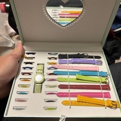 時計セット？説明読んでください（値下げ交渉可能）