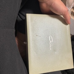 時計セット？説明読んでください（値下げ交渉可能）の画像