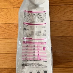 ヒルズサイエンスダイエットドッグフードの画像