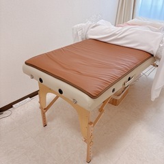 【初期費用0円】白金台 駅前/ 1500円 / 完全個室 / wifi付 / 整体、エステ、占いなど - レンタルオフィス