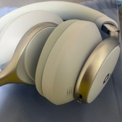 ベース＋ヘッドホン　セット！！お得　#ベース　#ヘッドホン　#ヘッドフォンの画像
