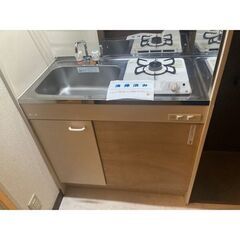🔅フリーレント賃貸🔅フリーレント1ヶ月♪ ※建物全体に傾きが生じております − 東京都