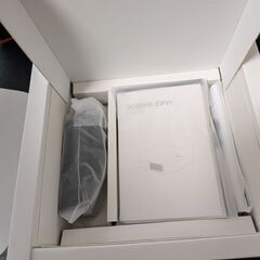 XGIMI Elfin プロジェクター 本体 箱有り 付属品あり【美品】の画像