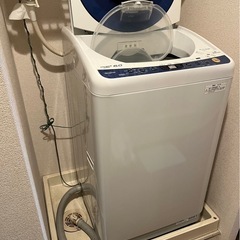 ☆Panasonic パナソニック 10.0㎏ 洗濯機 2018年製 大容量 全自動洗濯機 買取しました☆ | 愛知と岐阜のリサイクルショップ 再良市場