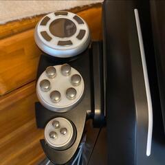 【値下げ】（美品）セルゼロスマート　クリーム・スポンジ付 セルゼロスマート