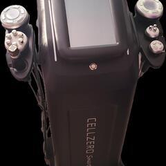 セルゼロスマート