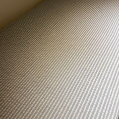 無印良品のベッド(シングルサイズ)の画像