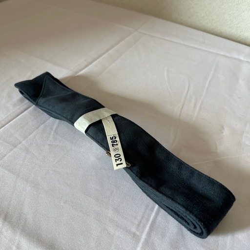 お値下げ致しました⭐️ディーゼル　xs  グレー ファー ロングコート　 お値下げ致しました⭐️ディーゼル xs グレー ファー ロングコート