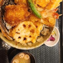 大阪のお店新規開拓！！ − 大阪府