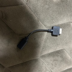 最終値下げ PS vita本体とソフト2つと充電器セットの画像
