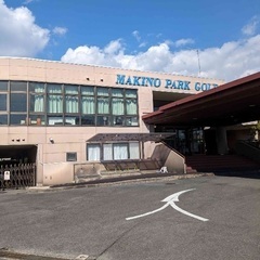 牧野パークゴルフ場⛳️ 練習会のお知らせ − 大阪府