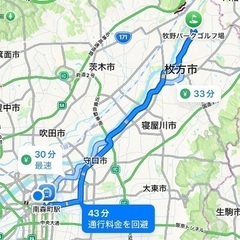牧野パークゴルフ場⛳️ 練習会のお知らせ - メンバー募集