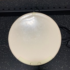 太鼓の達人 タタコンの画像