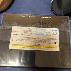 スターウォーズゴールドトランプの画像