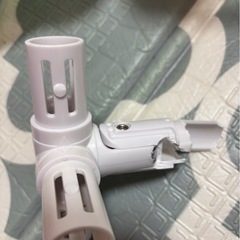 アンパンマンジャングルジムの画像