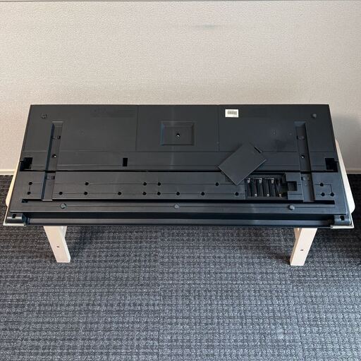 YAMAHA(ヤマハ)の電子キーボード「PSR-E413」 売れ筋 YAMAHA ヤマハ