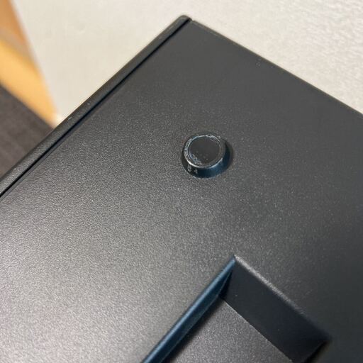 YAMAHA(ヤマハ)の電子キーボード「PSR-E413」 売れ筋 YAMAHA ヤマハ