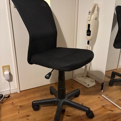 デスクチェア