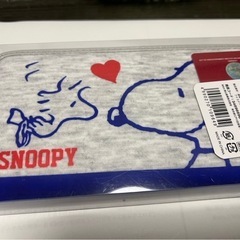 スヌーピー 長財布13の画像