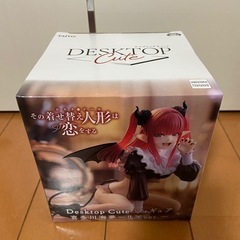 喜多川海夢 3体セット その着せ替え人形は恋をする リズ ver. フィギュア Desktop Cute T-most AMPの画像