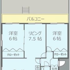 🎀【初期費用立替払い可能】🎀 敷金礼金０円 ✨夜職/金融ブラック...