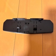 カーメイト　ルームミラーの画像