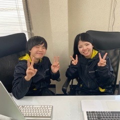 一般事務★お子様連れOK★時給★
