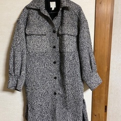 4 点　ZARA Ray Cassin H&M tokyo Style  の画像