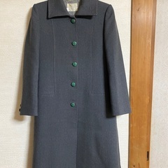 4 点　ZARA Ray Cassin H&M tokyo Style  の画像