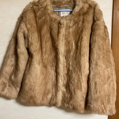 4 点　ZARA Ray Cassin H&M tokyo Style  の画像