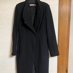 4 点　ZARA Ray Cassin H&M tokyo Style  の画像