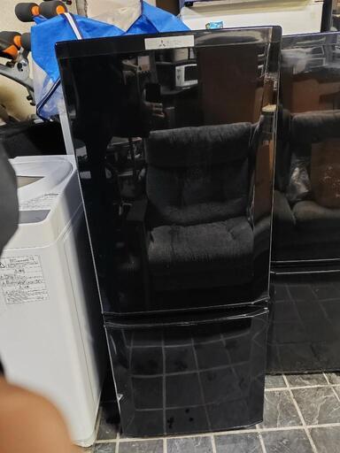 冷蔵庫