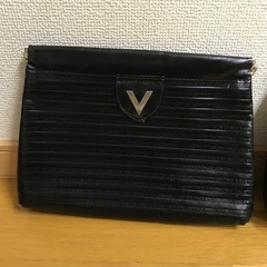 【商品受け渡し者が決まりました。】お値段下げました。お気軽にお問...