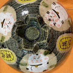 土鍋24cm
の画像