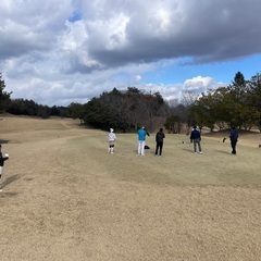 NanMori Golf 新規メンバー募集⭐️ - 大阪市