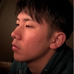 友達できるかな？