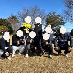 NanMori Golf 新規メンバー募集⭐️ - メンバー募集