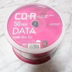 ☆ポータブルＤＶＤドライブ＆ディスクセットの画像