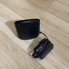 wifi ルーターの画像